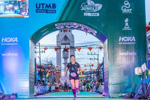 BIB: 701, 5599
                            <button type="button" onclick="openModal(21794912)" class="btn btn-primary btn-sm float-right btn-popup" data-toggle="modal" data-target=".modal-high-quality">
                        <i class="fas fa-shopping-cart"></i> Add to Cart
                    </button>
                                            <button type="button" onclick="isThisMe(21794912, true)" class="btn btn-success btn-sm float-right btn-popup btn-isme hidden" data-toggle="tooltip" data-placement="bottom" title="นี่คือรูปของคุณใช่ไหม คลิกที่นี่เพื่อเอาเข้าอัลบั้ม">
                        <i class="fas fa-plus"></i> Add to album
                    </button>
                    <button type="button" onclick="isThisMe(21794912, false)" class="btn btn-warning btn-sm float-right btn-popup btn-isnotme hidden">
                        <i class="fas fa-ban"></i> Remove from album
                    </button>